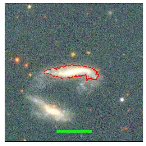 2252_038.0_contour_r