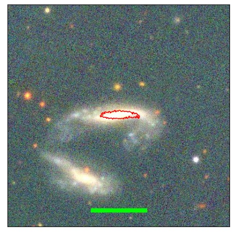 2252_038.0_contour_y