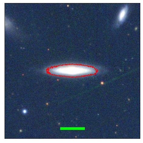 2252_039.0_contour_g