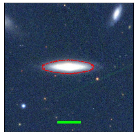 2252_039.0_contour_r