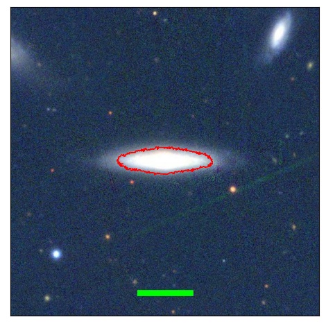 2252_039.0_contour_y