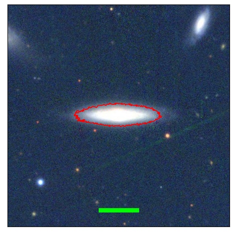 2252_039.0_contour_z