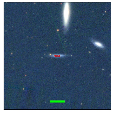 2252_039.1_contour_y