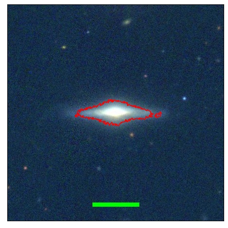 2252_040.0_contour_g