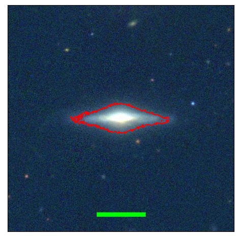 2252_040.0_contour_r