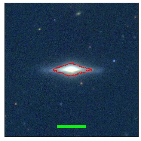 2252_040.0_contour_y