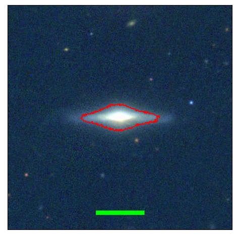 2252_040.0_contour_z