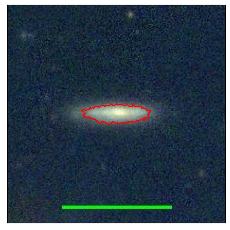 2252_050.0_contour_g