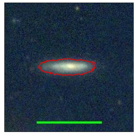 2252_050.0_contour_i