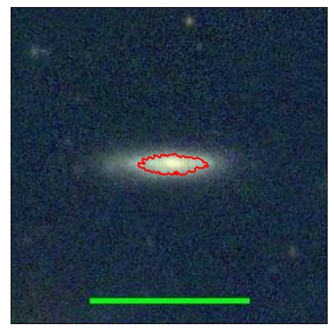 2252_050.0_contour_y