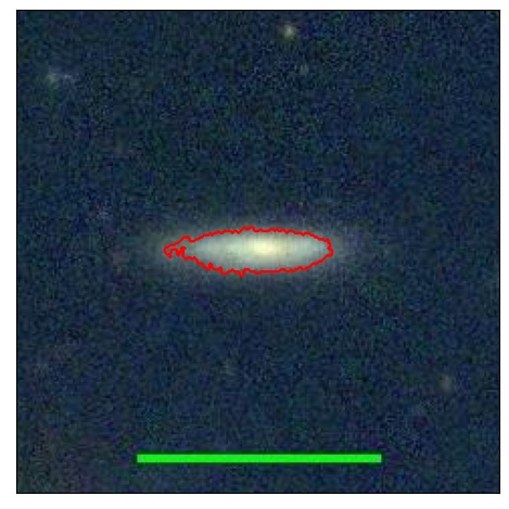 2252_050.0_contour_z