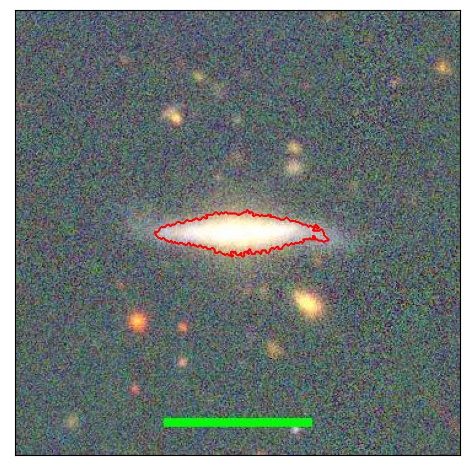 2252_055.0_contour_r