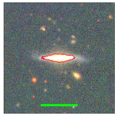 2252_055.0_contour_z