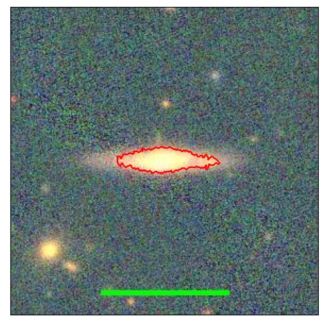 2252_067.0_contour_g