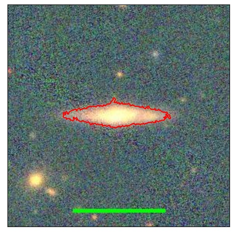 2252_067.0_contour_i