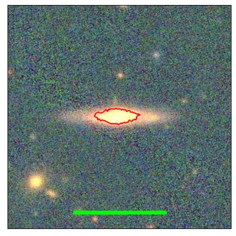 2252_067.0_contour_y