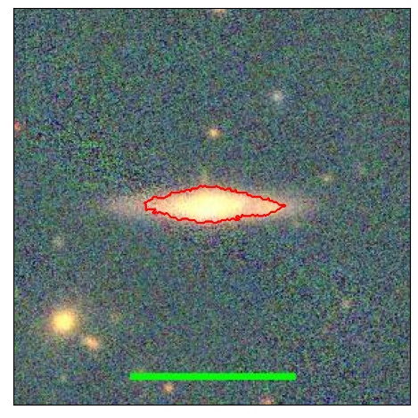 2252_067.0_contour_z