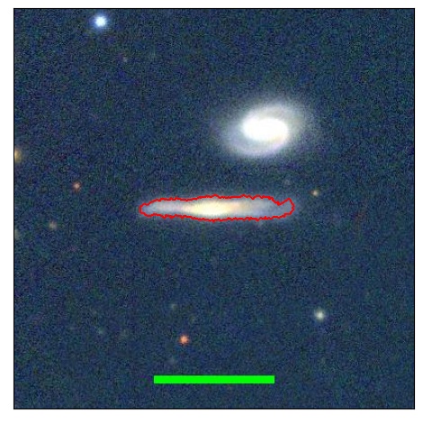 2253_003.0_contour_g