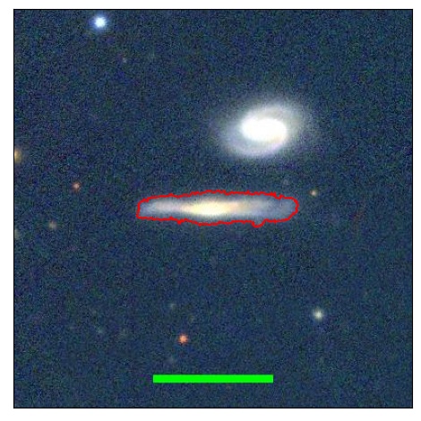 2253_003.0_contour_i