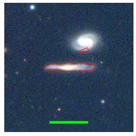 2253_003.0_contour_r