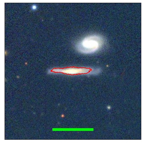 2253_003.0_contour_y