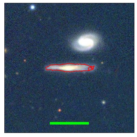 2253_003.0_contour_z