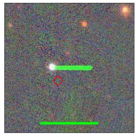 2253_004.0_contour_g