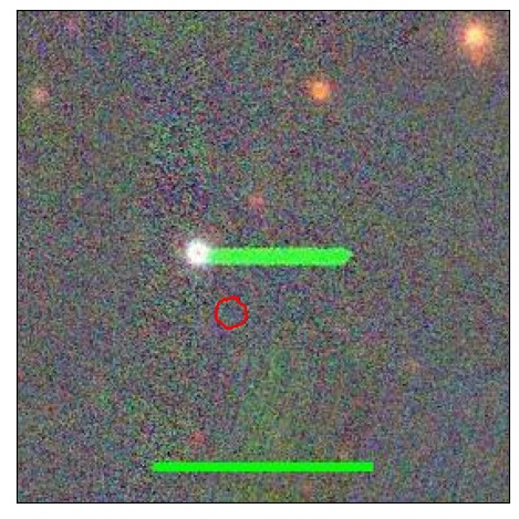 2253_004.0_contour_i