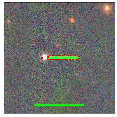 2253_004.0_contour_r