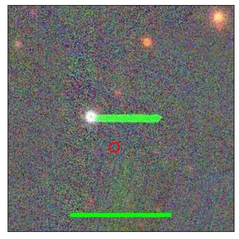 2253_004.0_contour_y