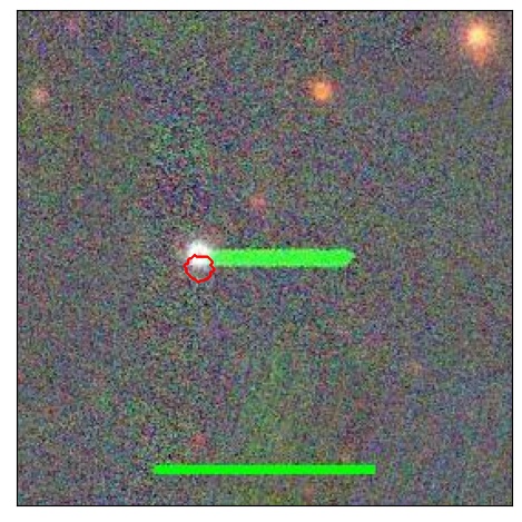 2253_004.0_contour_z