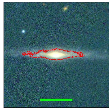 2253_004.1_contour_g