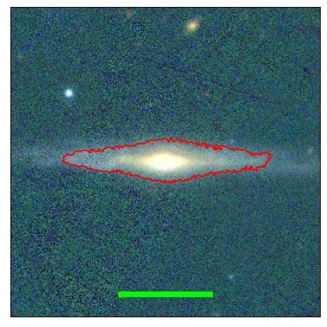 2253_004.1_contour_i