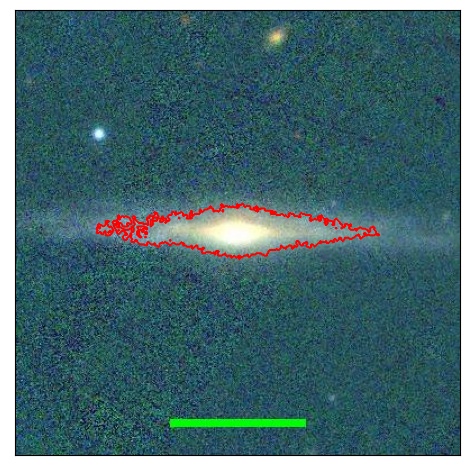 2253_004.1_contour_r