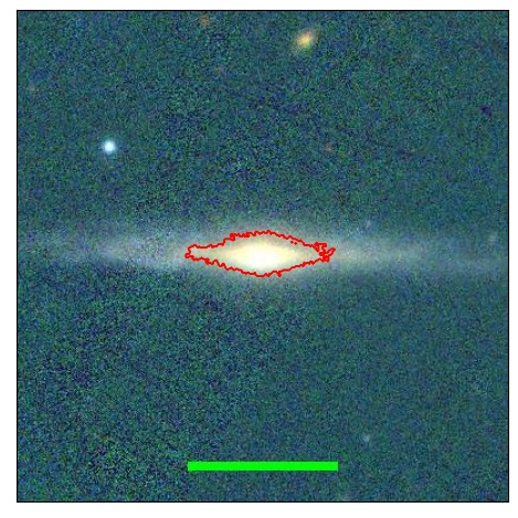 2253_004.1_contour_y