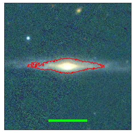 2253_004.1_contour_z