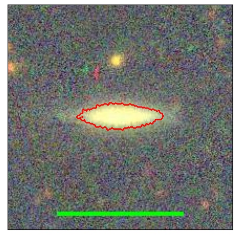 2253_007.0_contour_r