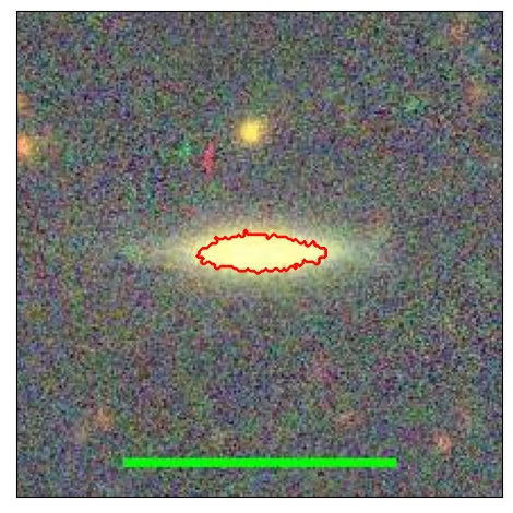 2253_007.0_contour_y