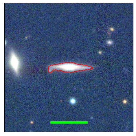 2253_010.0_contour_r