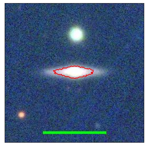 2253_020.0_contour_y