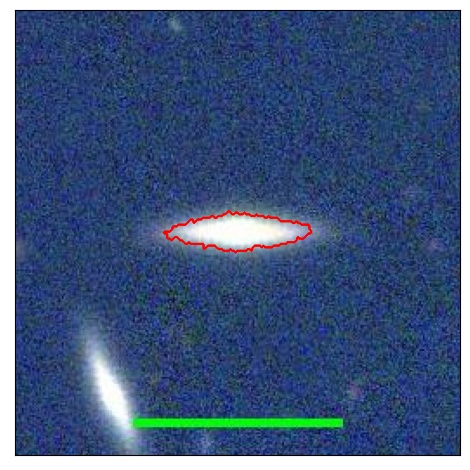 2253_020.1_contour_z