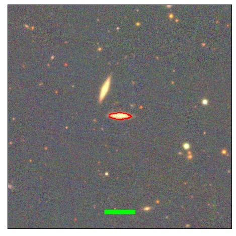 2253_020.2_contour_i