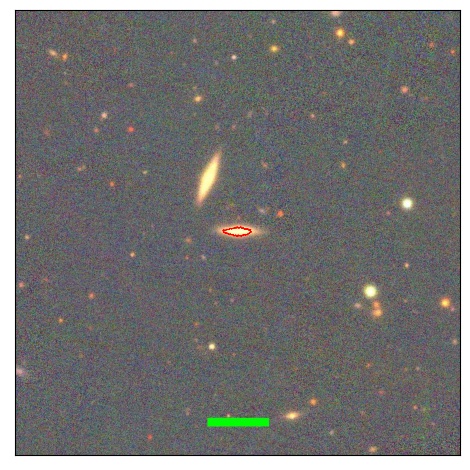 2253_020.2_contour_y