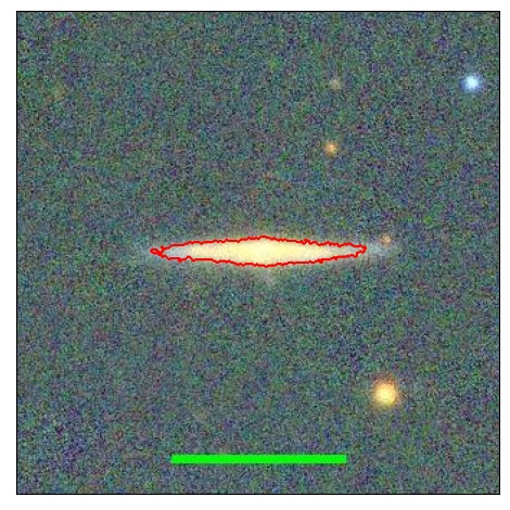 2253_021.0_contour_g