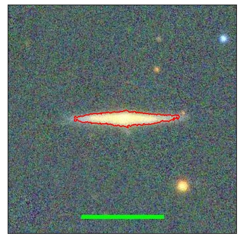 2253_021.0_contour_r