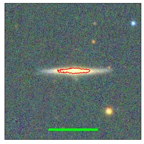 2253_021.0_contour_y