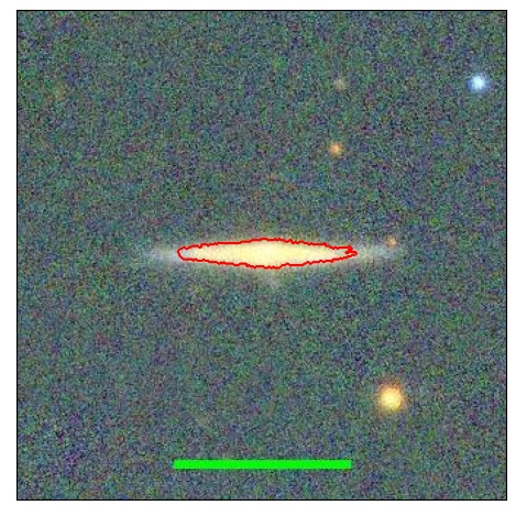 2253_021.0_contour_z