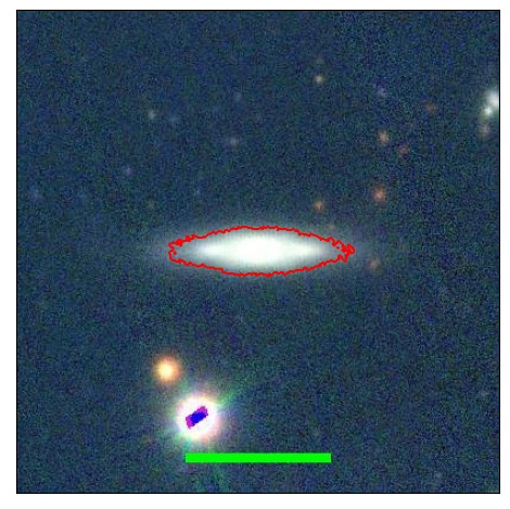 2253_022.0_contour_g