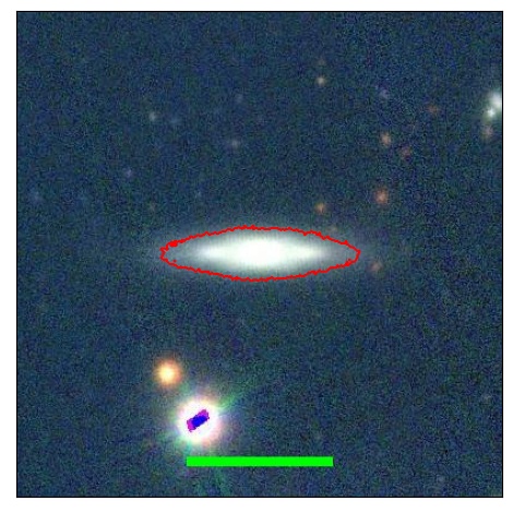 2253_022.0_contour_r