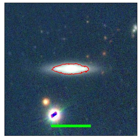 2253_022.0_contour_y